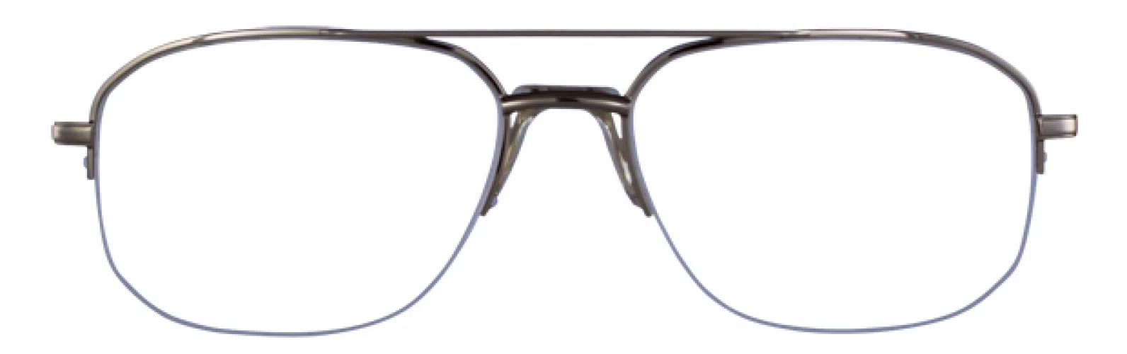 Stetson SX29 Eyeglasses - view 4